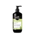 Real Natura Pro -Resgate Spirulina & Alga Chorella Champô Sin Sal 500ml