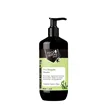 Real Natura Pro -Resgate Spirulina & Alga Chorella Champô Sin Sal 500ml