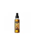 Real Natura Urucum + Carotte (LSF15) Huile Bronzante 100 ml