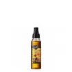 Real Natura Urucum + Carotte (LSF15) Huile Bronzante 100 ml