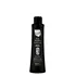 Real Natura Puro Keratina Reparador Hidratante Amaciador 300ml