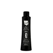 Real Natura Puro Kératine Réparateur Hydratant Après-shampoing 300 ml