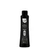 Real Natura Puro Keratina Shampoing réparateur hydratant 300 ml