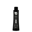 Real Natura Puro Keratina Reparador Hidratante Champô 300ml