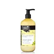 Real Natura Pro-Cachos Sans Nœuds Modelant 500 ml