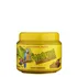 Real Natura Cacau Bain de paraffine Bronzante 200 ml
