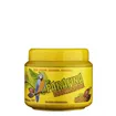 Real Natura Cacau Bain de paraffine Bronzante 200 ml