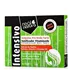 Real Natura Pro-Keda Forte Tonificador Vitaminado 6x15ml