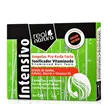 Real Natura Pro-Keda Forte Tonifiant Vitaminé 6 x 15 ml