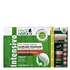 Real Natura Pack Pro-Keda Forte Tonificador + Champô