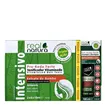 Real Natura Pack Pro-Keda Forte Tonifiant + Shampoing