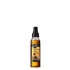Real Natura Urucum + Coco Huile Bronzante 100 ml