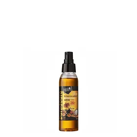 Real Natura Urucum + Coco Óleo Bronzeador 100ml