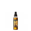 Real Natura Urucum + Coco Óleo Bronzeador 100ml