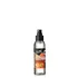 Real Natura Pro-Cachos Définis Huile capillaire 100 ml