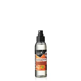 Real Natura Pro-Cachos Définis Huile capillaire 100 ml