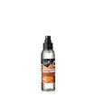 Real Natura Pro-Cachos Définis Huile capillaire 100 ml