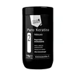 Real Natura Puro Kératine Masque Sans Sel 1 kg