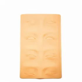 Bifull Recâmbio Olhos
