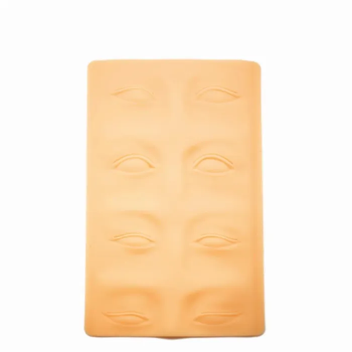 Bifull Recâmbio Olhos