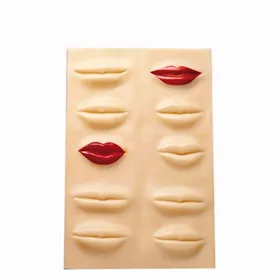 Bifull Recambio Labios 