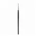 Bifull Basic Line Crayon Yeux