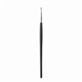 Bifull Basic Line Delineador de Olhos