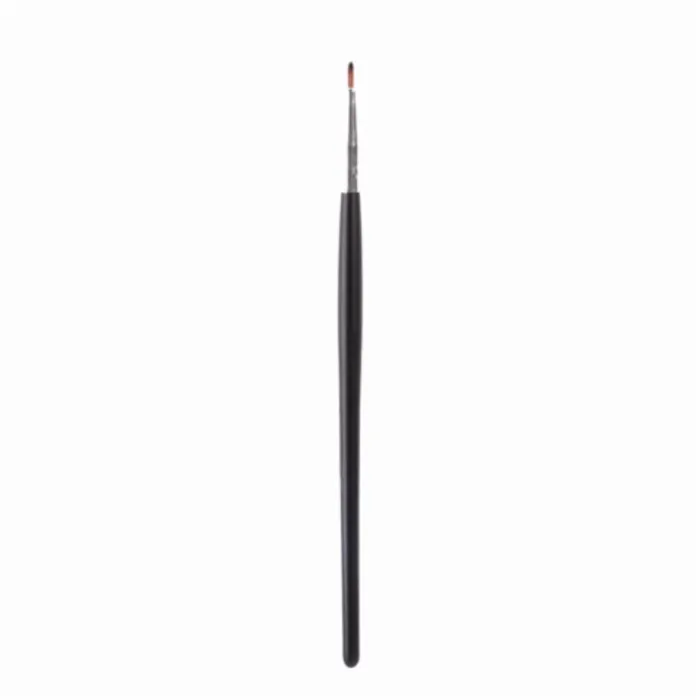 Bifull Basic Line Crayon Yeux