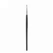 Bifull Basic Line Crayon Yeux