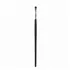 Bifull Basic Line Estompeur Petit