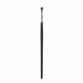 Bifull Basic Line Estompeur Petit