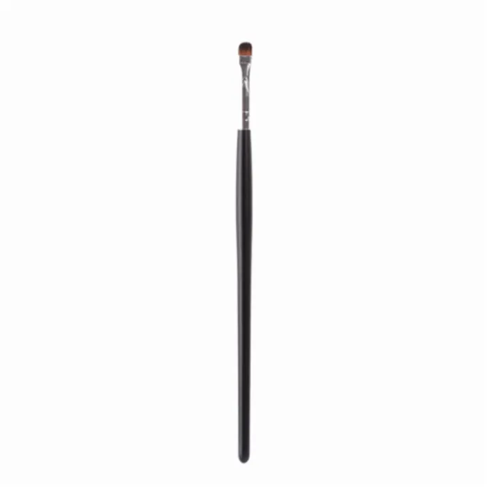 Bifull Basic Line Estompeur Petit