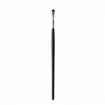 Bifull Basic Line Estompeur Petit