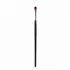 Bifull Basic Line Pincel Corretor