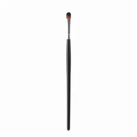 Bifull Basic Line Pincel Corretor