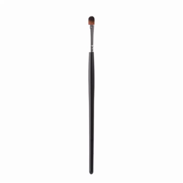 Bifull Basic Line Pinceau Anti-cernes