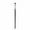 Bifull Basic Line Pinceau Anti-cernes