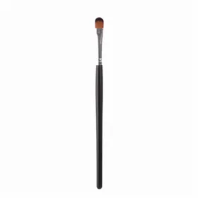 Bifull Basic Line Difuminador