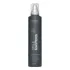 Revlon Style Master Styling Mousse Modular 300ml