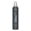 Revlon Style Master Styling Mousse Modular 300ml