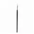 Bifull Basic Line Applicateur Fard Éponge Maquillage