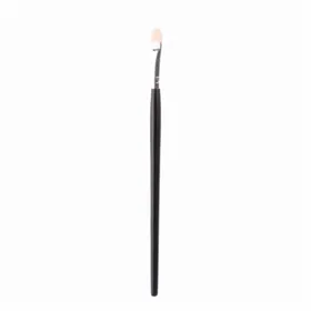 Bifull Basic Line Applicateur Fard Éponge Maquillage