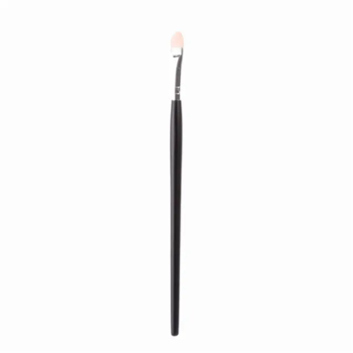Bifull Basic Line Applicateur Fard Éponge Maquillage