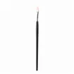 Bifull Basic Line Applicateur Fard Éponge Maquillage
