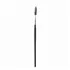 Bifull Basic Line Peigne Cils