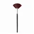 Bifull Basic Line Pinceau maquillage Abanico