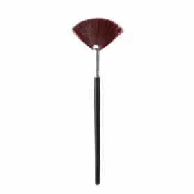 Bifull Basic Line Pincel Leque