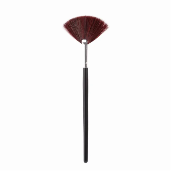 Bifull Basic Line Pinceau maquillage Abanico