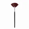 Bifull Basic Line Pincel Leque