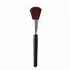 Bifull Basic Line Blush